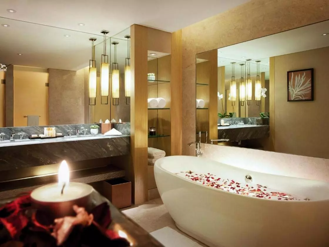 MARINABAYSANDS_EDIT (22).jpg